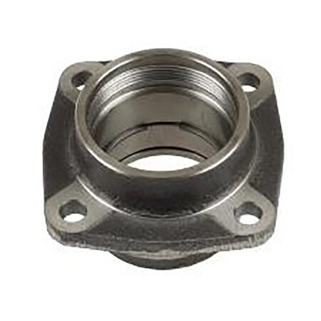 Aftermarket PTO Shaft Housing Assembly 9N733B